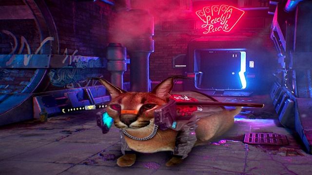 Большой Шлепа рекламирует пельмени, но это это синтвейв(suno ai). смотреть онлайн