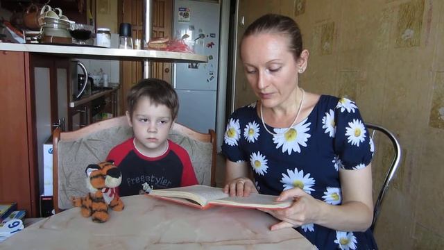 16 смерть шпиона гадюкина 1 смотреть онлайн