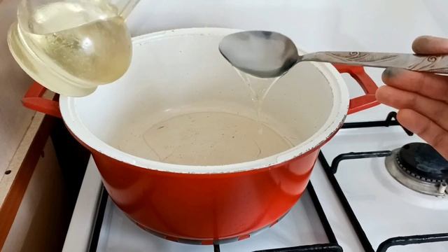 Пп Плов.Пп палау. смотреть онлайн