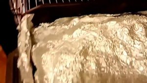 Готовлю шашлык в духовке