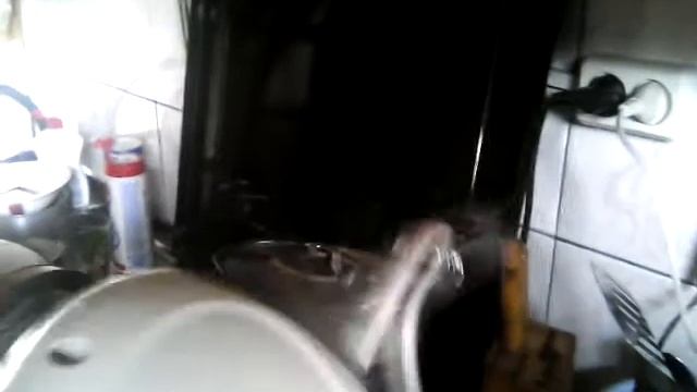 Домашний протеин смотреть онлайн