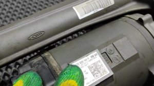 OCTAVIA A7, GOLF 7, JETTA 6 2013-2019