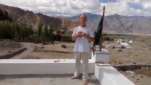 Сунгкор - Золотая эссенция будды