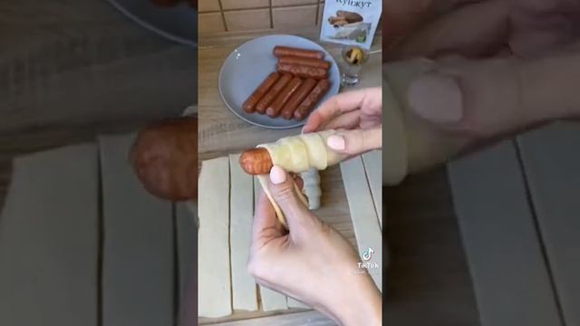 История бывшего студента