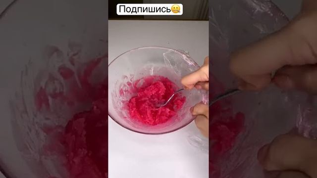 Рисовый мотти #shorts смотреть онлайн