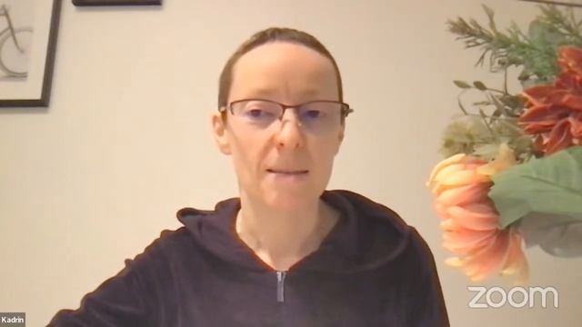 Помощь Будд Медицины в практике смотреть онлайн