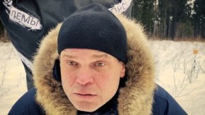 Адвокат Наталья Лазарева. Корпоративный ролик