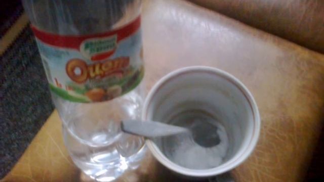 КЕКСЫ смотреть онлайн