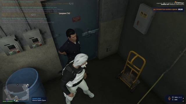 Cpd
