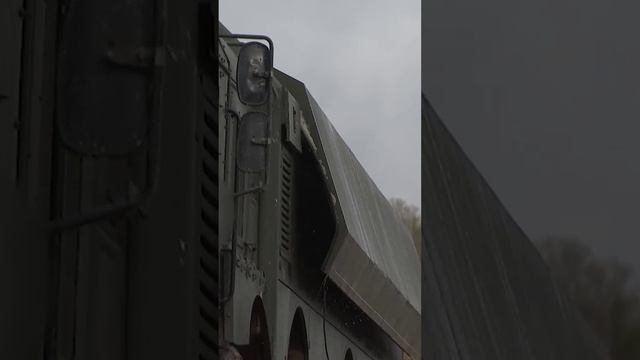 производится развёртывание Бастион