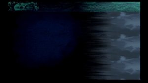 (#9) Прохождение Castlevania curse of darkness