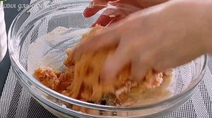 Очень вкусное апельсиновое печенье без яиц и сливочного масла!Супер лёгкий рецепт за 15 минут!