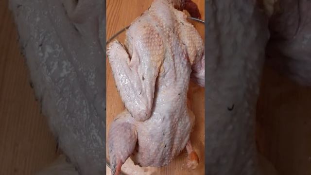 Холодец и студень - это одно и тоже? смотреть онлайн