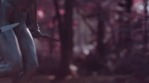 Дмитрий Вегас и Лайк Майк против Басджекеров - Джунгли