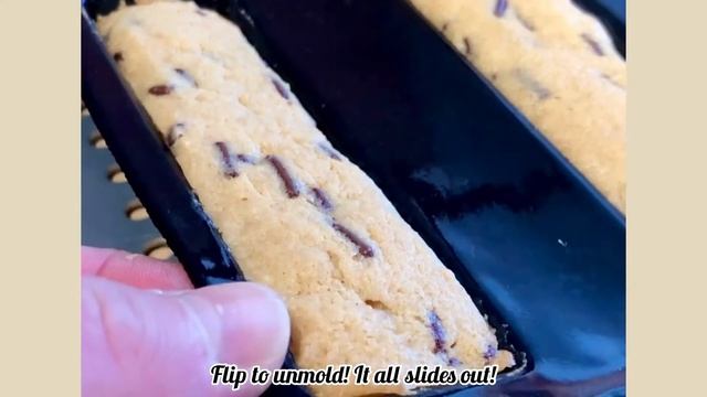 🥜Chocolate & Peanut Butter Mini Cakes🍫 смотреть онлайн