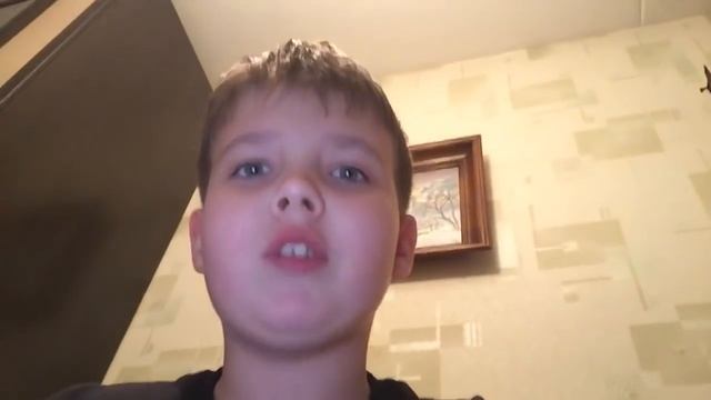 ШКОЛЬНИК ЗАЧИТАЛ RAP GOD || EMINEM || ШОК!! смотреть онлайн