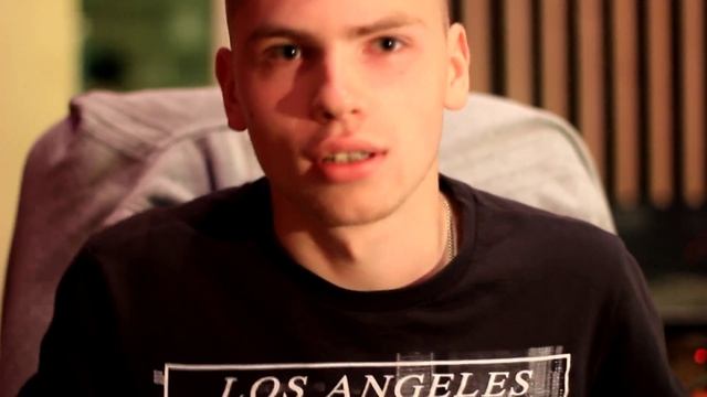 Shangri-La. Белый Флаг. Анонс. смотреть онлайн