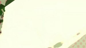 Барбоскины:одиночка #rytp