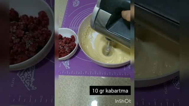 pirog malinali смотреть онлайн