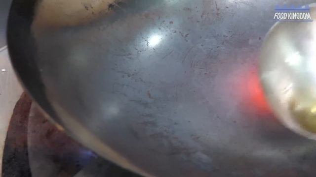 구글평점 4.7점! 태국 방콕의 한국식 중식전문점 (짜장,짬뽕,탕수육) / Korean black bean noodles , spicy noodle смотреть онлайн