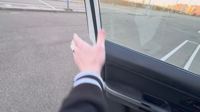 Suzuki Grand Vitara 2008 2.0 4WD MT смотреть онлайн