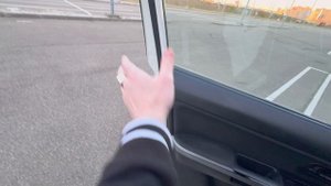 Suzuki Grand Vitara 2008 2.0 4WD MT