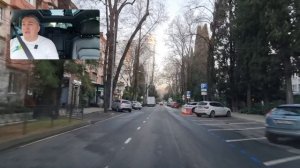 Новости Сочи 09.01.25 Начались трудовые будни!