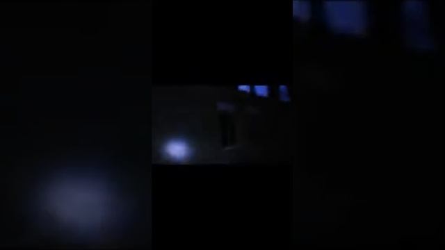 заброшенный пионерский лагерь "Огонёк"