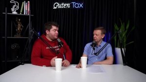 Николай Андреев_ Как готовить юридические форумы и зачем они бизнесу и юристам_