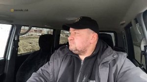 СБОРКА ВЕЗДЕХОДА "РОСОМАХА С НУЛЯ" 10 СЕРИЯ/ЗАБИРАЮ ДОМОЙ