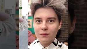 Рома компот - блогер!!! СЛАЙД - ШОУ!