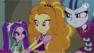 Adagio Dazzle has a Sparta Atari Remix