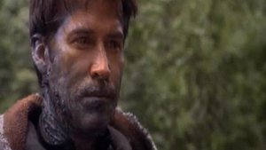 Stargate Atlantis - Animal I have become
