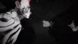 ❤️MAGIC BATTLE [AMV/EDIT] | ЭДИТ 4К МАГИЧЕСКАЯ БИТВА //