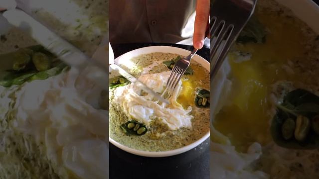 Самый сочный Бургер , вкуснейшая паста с креветками малиновые бургеры и говяжьи щеки в новом меню смотреть онлайн