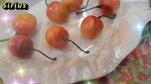 Почему дома бардак: как связан беспорядок в жизни с беспорядком в доме? О чем говорит беспорядок