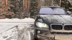 Прага 2019. Часть 1