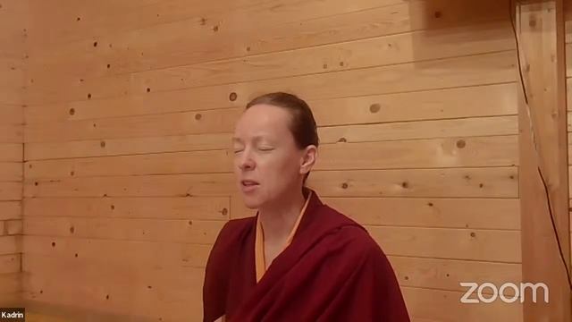 Пароль к счастью медитация смотреть онлайн