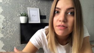 ВСЕ ПРО БРЕКЕТЫ