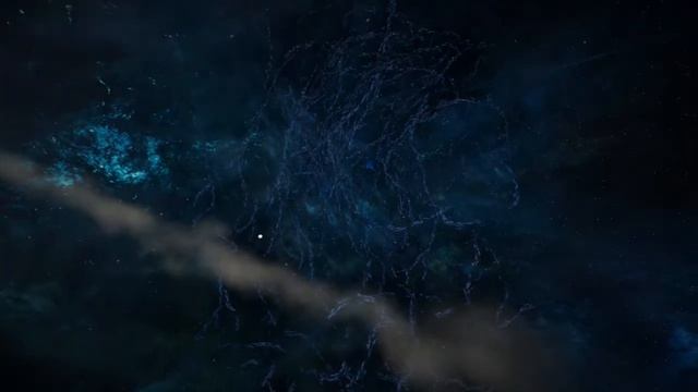 Mass Effect Andromeda MATURE Pure Soldier Let's Play - Part 28 --- Scan Time (PS4) смотреть онлайн