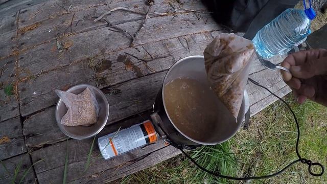 про кашу смотреть онлайн