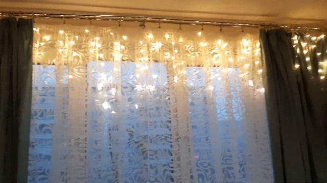 ВЛОГ. Рассольник/Сушка/Всё плохо? Или все же хорошо? смотреть онлайн