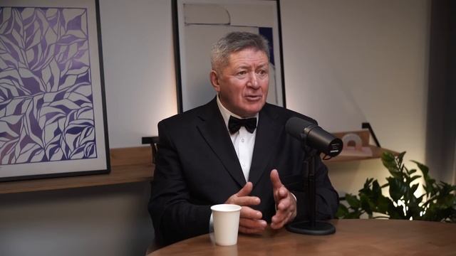 ВАЛЕРИЙ ПОЛЯНИЧКИН: Как восстановить зрение за 7 занятий