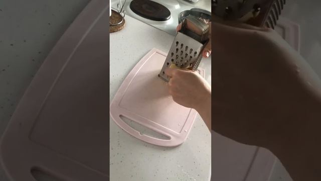 НЕДОЛАЗАНЬЯ #быстро #рекомендации#лазанья#рецепт#вкусно