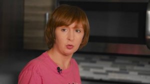 Безглютеновый торт, Лучший рецепт безглютенового торта,  "Голландский".