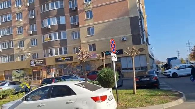 Новости Губернии #124