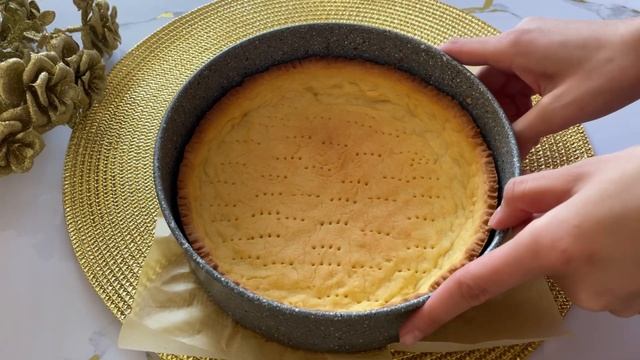 ПИРОГ С БАНАНАМИ.БАНОФФИ ПАЙ.ҚАЗАҚША РЕЦЕПТ смотреть онлайн