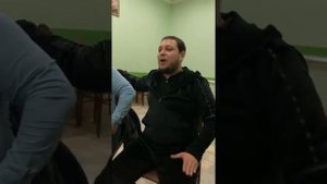 ёна балё и лезгин билаш и Арсен балё и Толя балё 👑👑👑