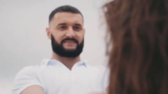 Я разлюблю тебя когда исчезнет слово смотреть онлайн