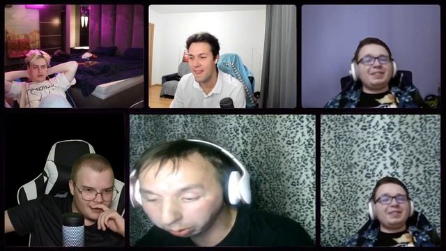 ШОУ ТАЛАНТОВ: КАША VS НЕКОГЛАЙ VS МАФАНЯ / СРАЖЕНИЕ ЗА ДЕНЬГИ #каша #kussia88 #нарезки смотреть онлайн